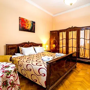 3* Hotel V Park